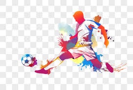 短道速滑——世锦赛：女子1500米四分之一决赛赛况