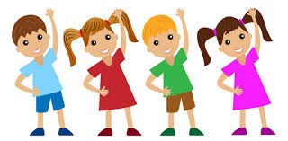 [乒乓球]孙颖莎晋级女单八强