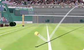 库里疑似被犯规未响哨 随手一抛仍然命中