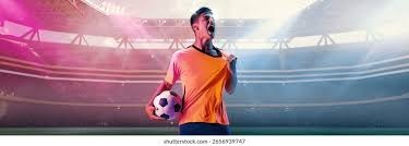 浙江小将@王钰栋R 上演国足首秀，全场球迷送上欢呼