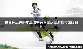 随便猜一猜[NFLCUP／][嘻嘻]