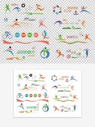 大胜！杜兰特30+2波神大爆发，布朗24+5布克认清现实，绿凯创纪录