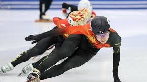 卢克曼声明：队内指定点球手让我罚点，我只是承担起了责任