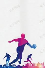 全英羽球赛｜大马仅存希望 阀敏 乐娜今8强上场时间揭晓