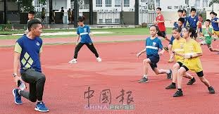 有本事你帽我啊？阿尔达玛折叠上篮巧妙避开文班亚马收获2+1