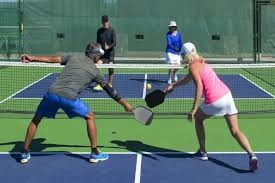 杀回前6！快船赛后喜获4大好消息：哈登满血主导逆转，卢指导开窍