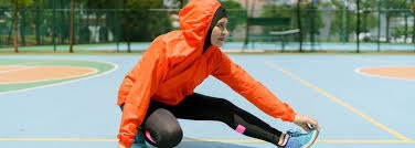 卡塔尔网球公开赛｜ 佐科维治意外出局 张之臻膺亚洲一哥