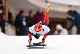 阿森纳2024英超夺冠，终结20年等待