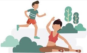 淡定聊球：NBA常规赛骑士VS马刺 最新比赛预测分析