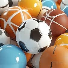 全运跳水女单三米板：陈艺文两场第一昂首晋级！陈佳状态回升排第二