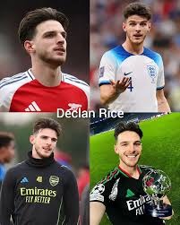 迈阿密网球大师赛｜ 梅德维德夫出局 阿卡次圈意外落马