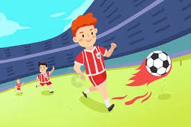 英超争冠白热化！阿森纳2-0力克利物浦登顶