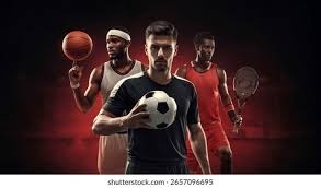 都体：国米三名翼卫有望国际比赛日后复出，邓弗