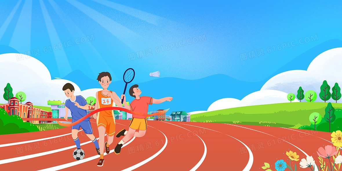 哈登：纽约是体育之城&有最好的球迷 我之前在这里打过一年