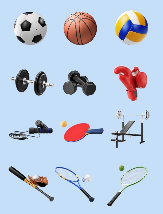 ＂今晚八点锁定早鸟福利！AVA新头盔游侠·破界登场