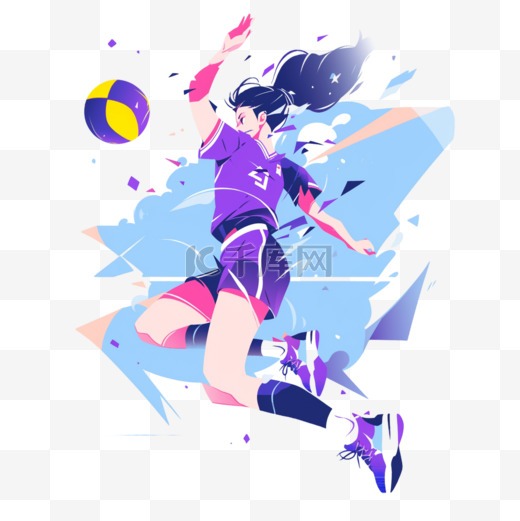 中国射箭男团收获最后一张奥运门票，中国射箭队将满额参赛