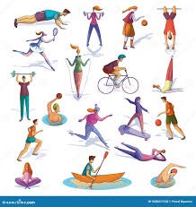 逆转战胜因达农 王祉怡晋级年终总决赛女单决赛