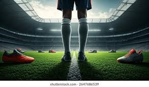 文班亚马最佳新秀，马刺重返季后赛