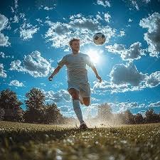 德国羽球超级300赛｜大马4组男双折戟 阿叶携琪鑫天仙闯关