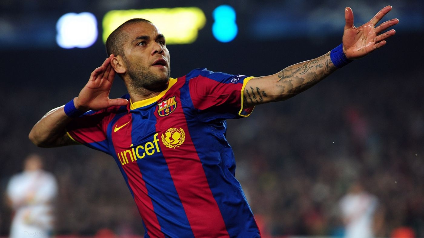 官方声明： 鲁本·阿莫里姆已卸任曼联主教练一职。 鉴于曼联目前排名英超联赛第六位，俱乐部管理层经过慎重考虑，认为此刻是做出调整的合适时机。此举将为球队提供 来源：utdreport