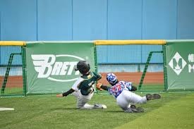 还将至少缺席3场！船记：博格丹将不会随队出征客场