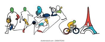 多家媒体：国米关注曼联中场梅努，但转会费和年薪超预算