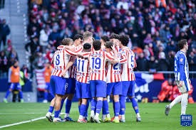 世界羽联年终总决赛 冯彦哲／黄东萍2-0取开门红