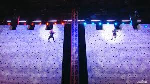 利拉德血栓赛季报销？雄鹿冲冠梦碎，字母哥的冠军路还剩多少可能？