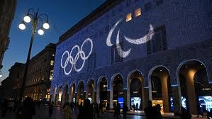 狂轰23+5+2！林葳获主帅重用，命中绝平3分，杨瀚森却在NBA蹲底角