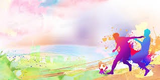 ＂统治五大囧的男人！三届NBA冠军内线麦基，来CBA联手周琦？