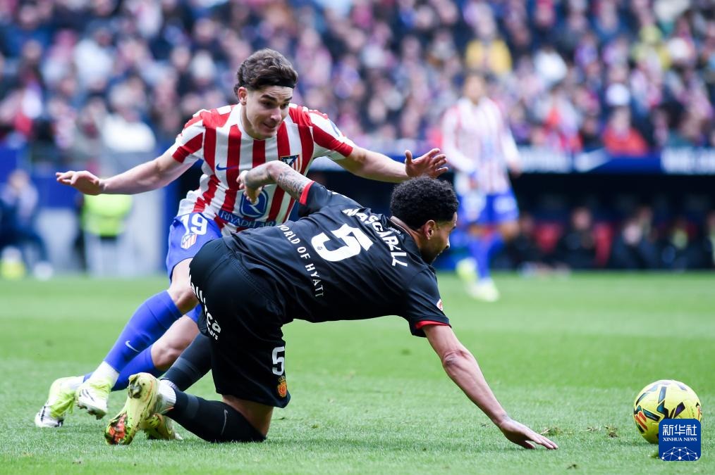 阿莫林钦点领袖马奎尔，力挺其重返英格兰队！曼联已与之开谈续约