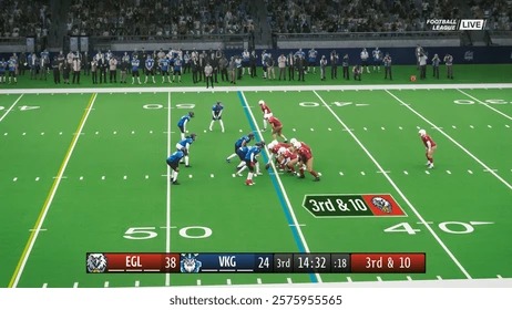 短道速滑——世锦赛：克丽丝滕受伤