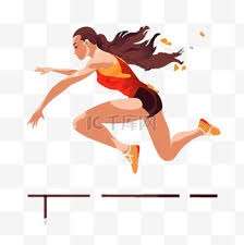 重磅突发！曝曼联已解雇阿莫林，与俱乐部关系破裂，临时主帅出炉